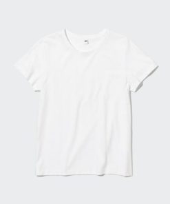 Whitesneakersociety.shopaded87171c 1