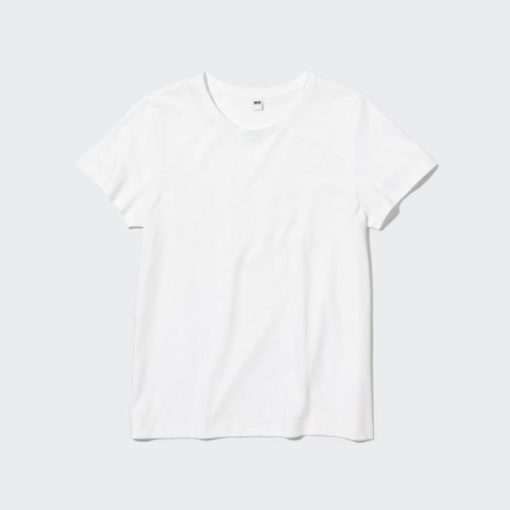 Whitesneakersociety.shopaded87171c 1