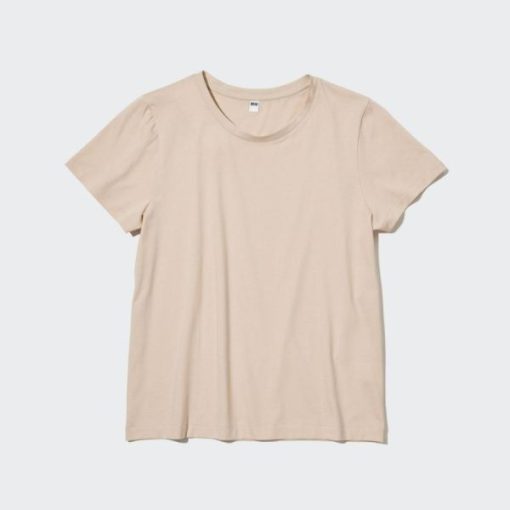Whitesneakersociety.shopaded87171c 3
