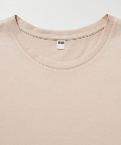 Whitesneakersociety.shopaded87171c 4