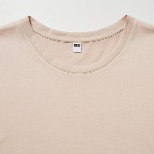 Whitesneakersociety.shopaded87171c 4