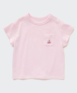 Whitesneakersociety.shopae0c5345f7 1