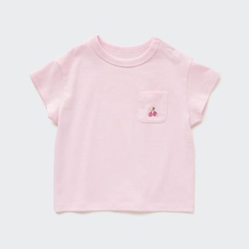 Whitesneakersociety.shopae0c5345f7 1