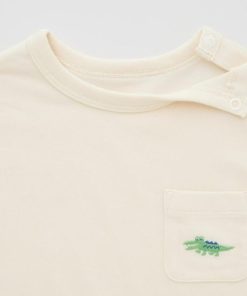 Whitesneakersociety.shopae0c5345f7 2