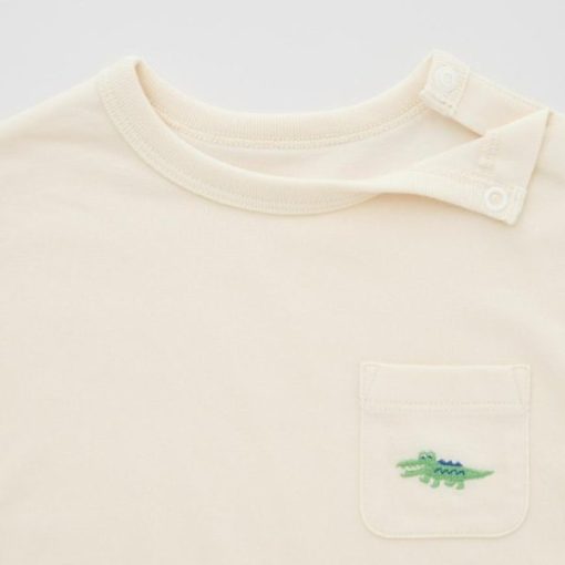 Whitesneakersociety.shopae0c5345f7 2