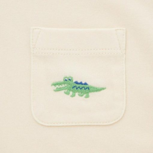 Whitesneakersociety.shopae0c5345f7 3