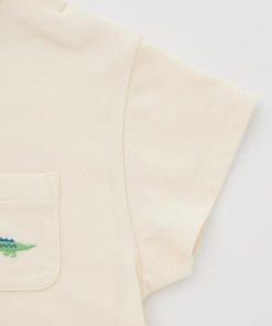 Whitesneakersociety.shopae0c5345f7 4