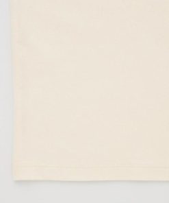 Whitesneakersociety.shopae0c5345f7 5