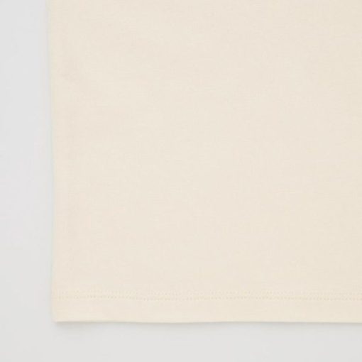 Whitesneakersociety.shopae0c5345f7 5