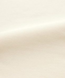Whitesneakersociety.shopae0c5345f7 6