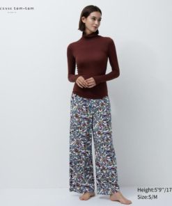 Whitesneakersociety.shopae357067df 1
