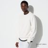 Whitesneakersociety.shopae8958590f 1