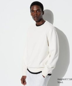 Whitesneakersociety.shopae8958590f 1
