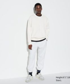 Whitesneakersociety.shopae8958590f 2