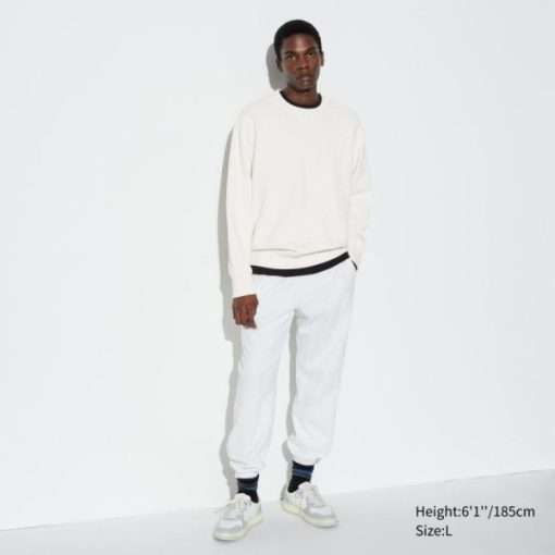 Whitesneakersociety.shopae8958590f 2