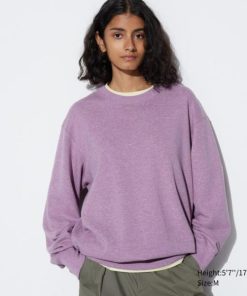 Whitesneakersociety.shopae8958590f 3
