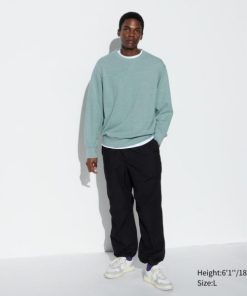 Whitesneakersociety.shopae8958590f 8