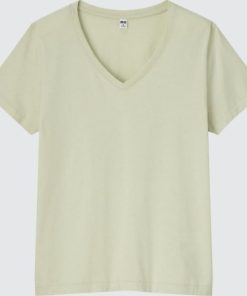 Whitesneakersociety.shopaeb413b7d4 1