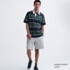 Whitesneakersociety.shopaf0dfb58e3 1