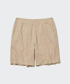 Whitesneakersociety.shopaf0dfb58e3 4
