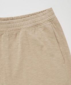 Whitesneakersociety.shopaf0dfb58e3 5