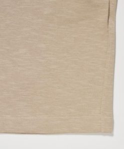Whitesneakersociety.shopaf0dfb58e3 7