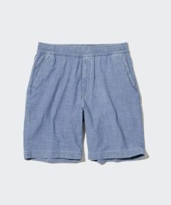 Whitesneakersociety.shopaf1b1ee2dc 1