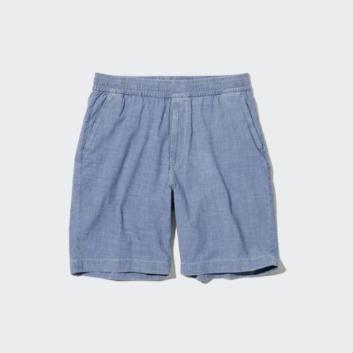 Whitesneakersociety.shopaf1b1ee2dc 4