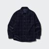 Whitesneakersociety.shopaf1dbf3174 1