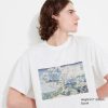 Whitesneakersociety.shopaf563c27d1 1