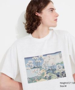 Whitesneakersociety.shopaf563c27d1 1