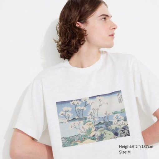 Whitesneakersociety.shopaf563c27d1 1