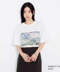 Whitesneakersociety.shopaf563c27d1 2