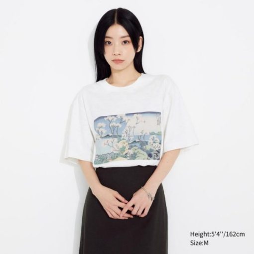 Whitesneakersociety.shopaf563c27d1 2