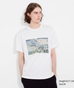 Whitesneakersociety.shopaf563c27d1 3
