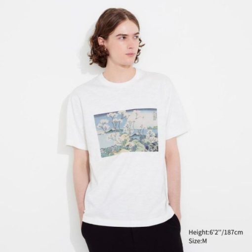 Whitesneakersociety.shopaf563c27d1 3