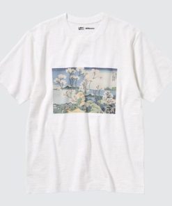 Whitesneakersociety.shopaf563c27d1 4