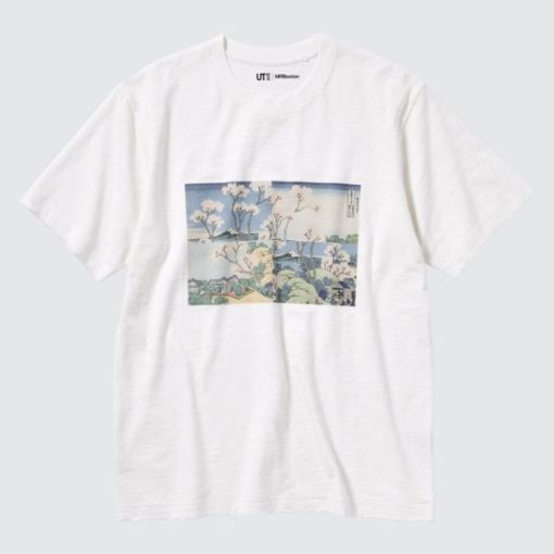 Whitesneakersociety.shopaf563c27d1 4