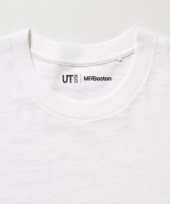 Whitesneakersociety.shopaf563c27d1 6