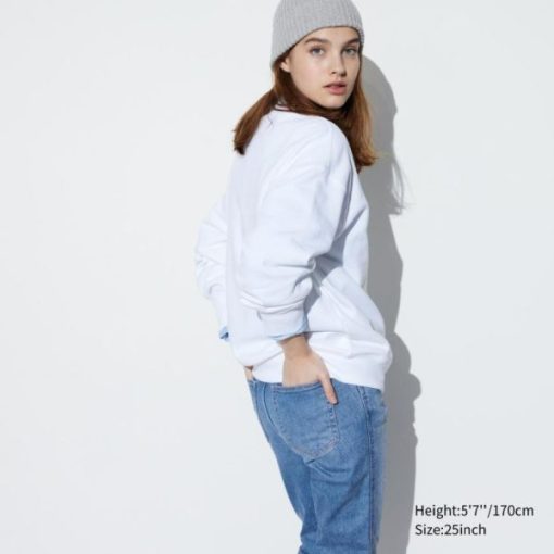Whitesneakersociety.shopafe95998dd 3
