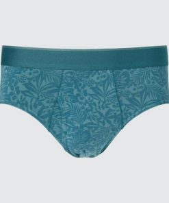 Whitesneakersociety.shopb0748323b1 1