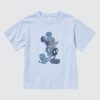 Whitesneakersociety.shopb091cd4b5c 1