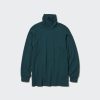 Whitesneakersociety.shopb0b60d3904 1