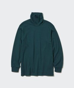 Whitesneakersociety.shopb0b60d3904 1