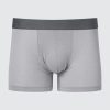Whitesneakersociety.shopb0c609023c 1