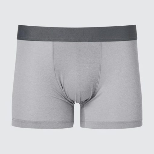 Whitesneakersociety.shopb0c609023c 1