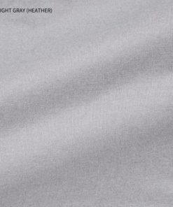 Whitesneakersociety.shopb0c609023c 2