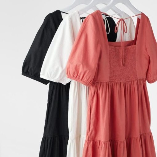 Whitesneakersociety.shopb0e511d931 2