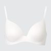 Whitesneakersociety.shopb10045ed7e 1