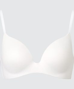 Whitesneakersociety.shopb10045ed7e 1